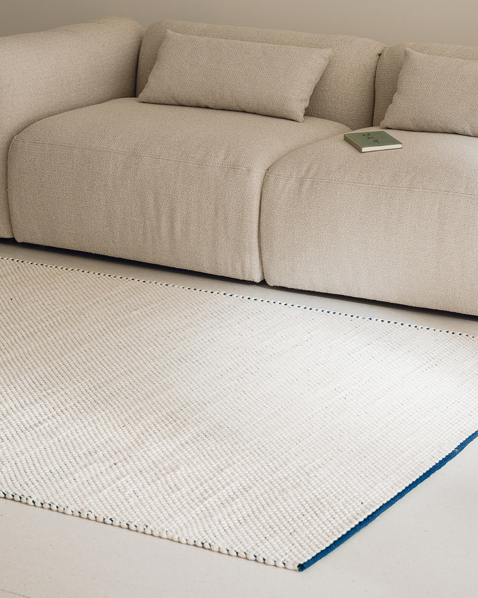 Product image 48